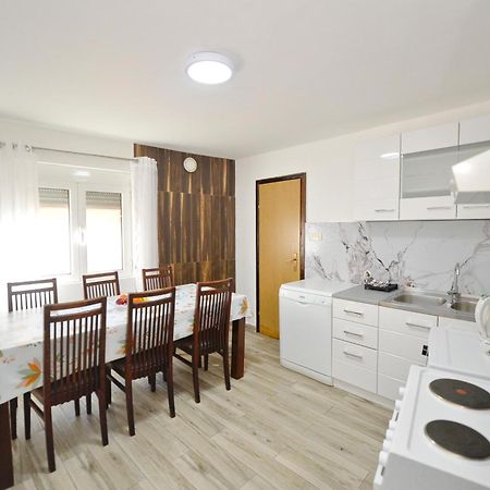 The Right Choice Apartment Котор Екстериор снимка