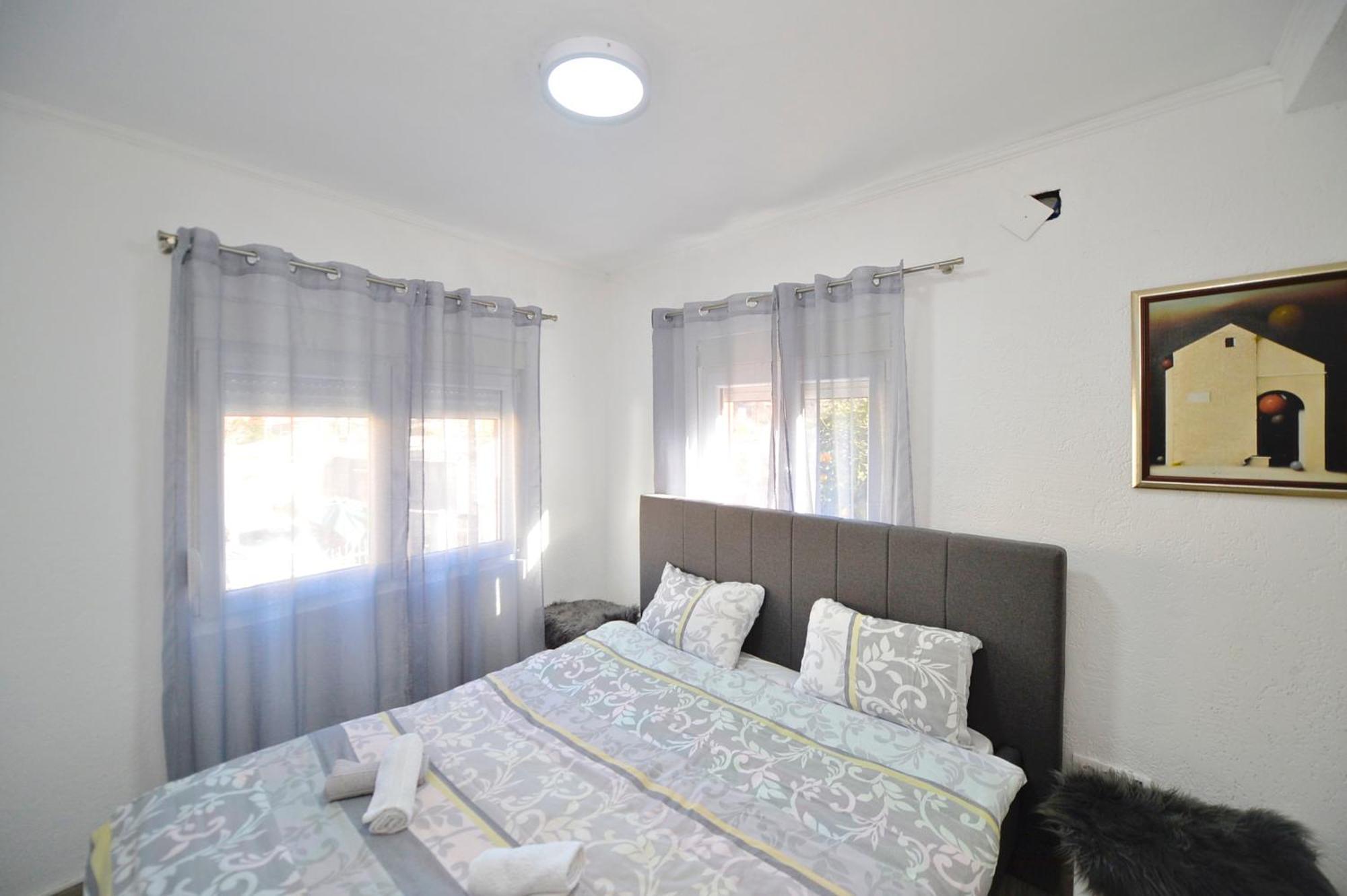 The Right Choice Apartment Котор Екстериор снимка