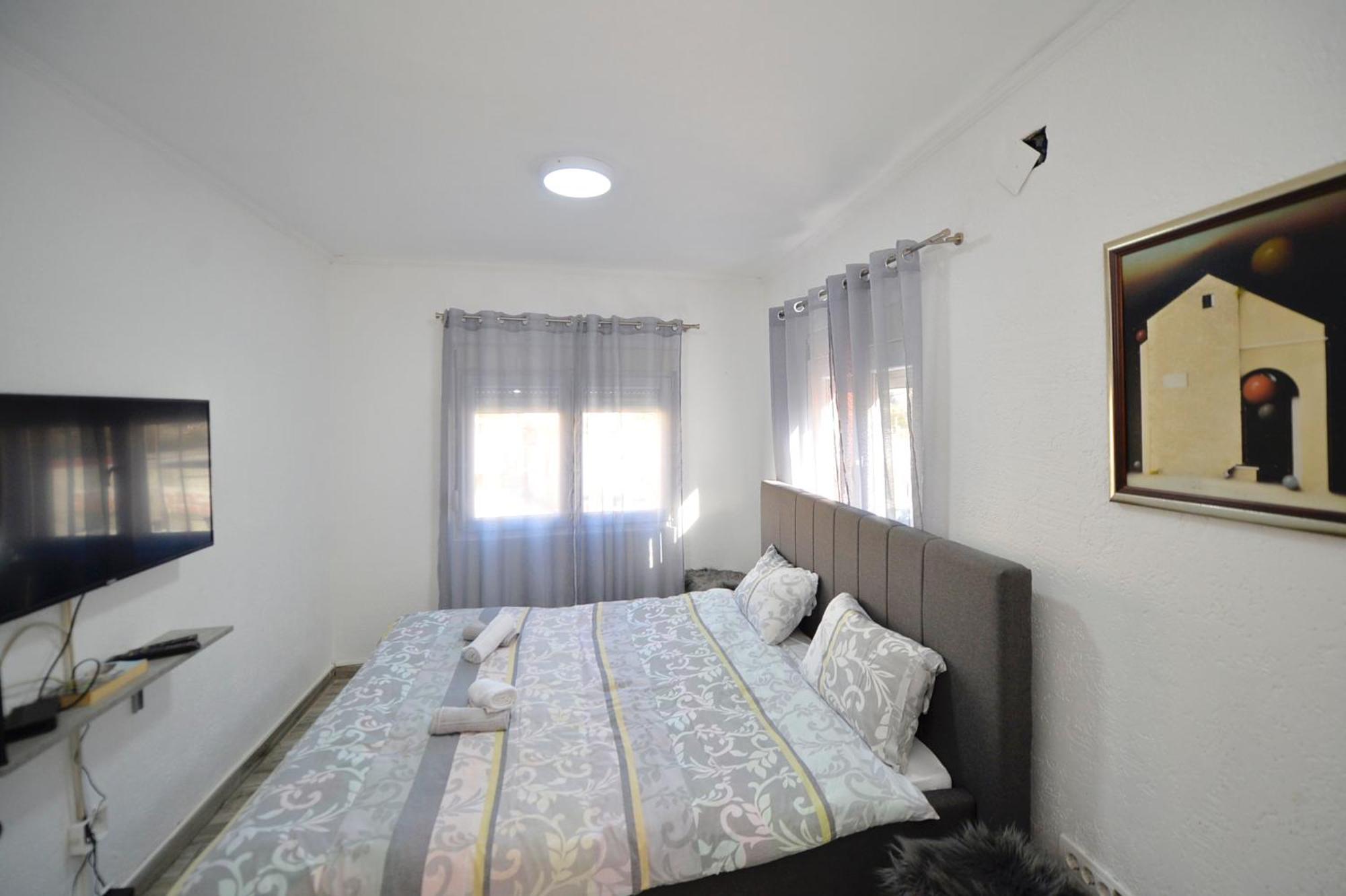 The Right Choice Apartment Котор Екстериор снимка