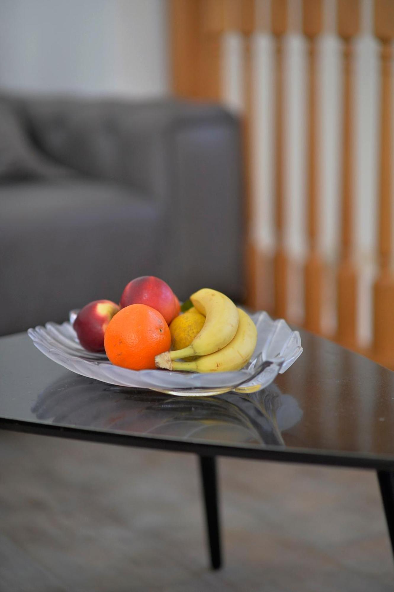 The Right Choice Apartment Котор Екстериор снимка