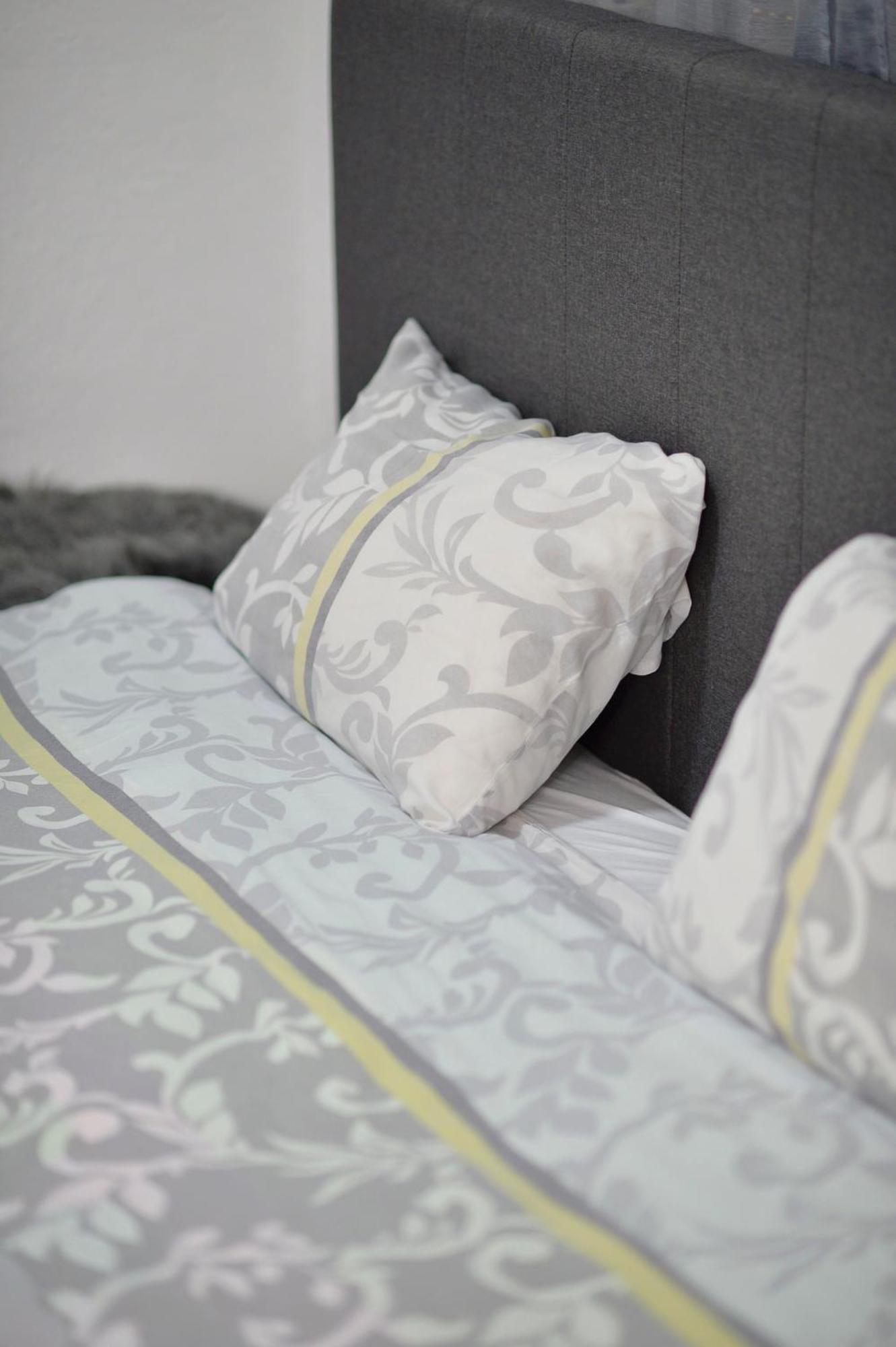 The Right Choice Apartment Котор Екстериор снимка